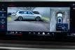 2025 BMW X7 xDrive40i Sports Activity Vehicle - 23081705 - 32