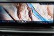 2025 BMW X7 xDrive40i Sports Activity Vehicle - 23081705 - 34