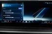 2025 BMW X7 xDrive40i Sports Activity Vehicle - 23081705 - 37