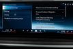 2025 BMW X7 xDrive40i Sports Activity Vehicle - 23081705 - 38