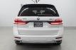 2025 BMW X7 xDrive40i Sports Activity Vehicle - 23081705 - 3