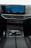2025 BMW X7 xDrive40i Sports Activity Vehicle - 23081705 - 40