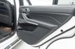 2025 BMW X7 xDrive40i Sports Activity Vehicle - 23081705 - 41