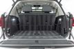 2025 BMW X7 xDrive40i Sports Activity Vehicle - 23081705 - 42