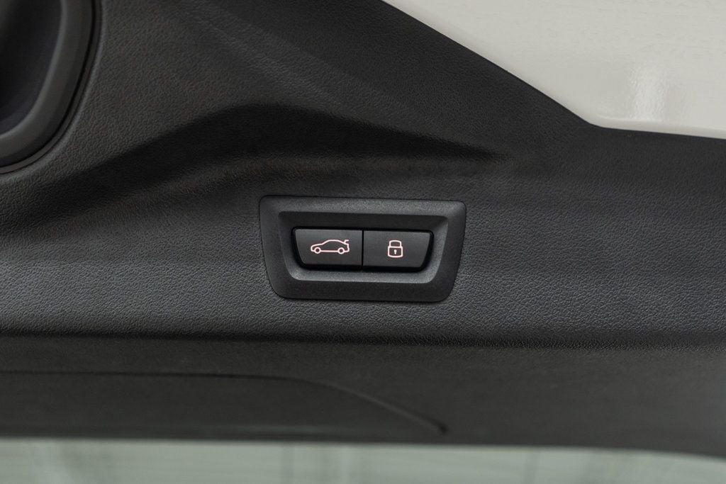 BMW X7 photo 44