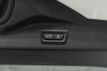 2025 BMW X7 xDrive40i Sports Activity Vehicle - 23081705 - 43