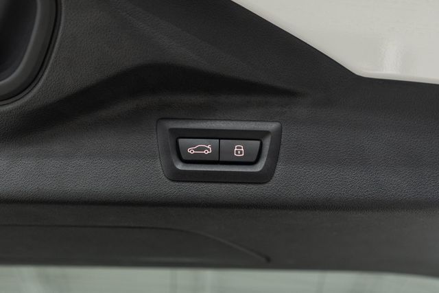 2025 BMW X7 xDrive40i Sports Activity Vehicle - 23081705 - 43