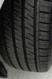 2025 BMW X7 xDrive40i Sports Activity Vehicle - 23081705 - 44