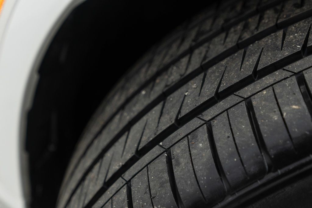 BMW X7 photo 46