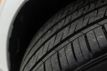 2025 BMW X7 xDrive40i Sports Activity Vehicle - 23081705 - 45