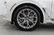 2025 BMW X7 xDrive40i Sports Activity Vehicle - 23081705 - 46