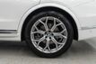 2025 BMW X7 xDrive40i Sports Activity Vehicle - 23081705 - 47