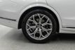 2025 BMW X7 xDrive40i Sports Activity Vehicle - 23081705 - 48