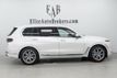 2025 BMW X7 xDrive40i Sports Activity Vehicle - 23081705 - 4