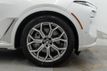2025 BMW X7 xDrive40i Sports Activity Vehicle - 23081705 - 49