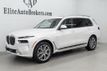 2025 BMW X7 xDrive40i Sports Activity Vehicle - 23081705 - 53