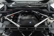 2025 BMW X7 xDrive40i Sports Activity Vehicle - 23081705 - 54