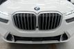 2025 BMW X7 xDrive40i Sports Activity Vehicle - 23081705 - 56