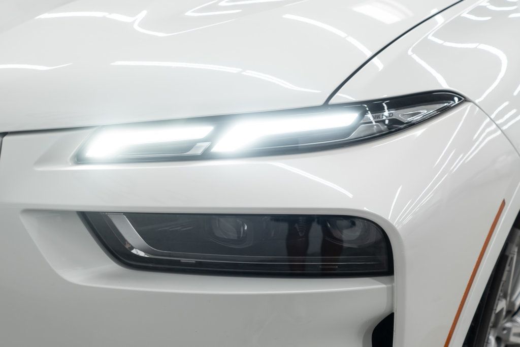 BMW X7 photo 58