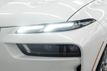 2025 BMW X7 xDrive40i Sports Activity Vehicle - 23081705 - 57