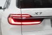2025 BMW X7 xDrive40i Sports Activity Vehicle - 23081705 - 58