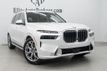 2025 BMW X7 xDrive40i Sports Activity Vehicle - 23081705 - 5