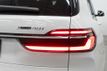 2025 BMW X7 xDrive40i Sports Activity Vehicle - 23081705 - 59