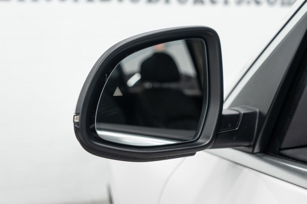 BMW X7 photo 61