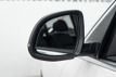 2025 BMW X7 xDrive40i Sports Activity Vehicle - 23081705 - 60