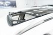 2025 BMW X7 xDrive40i Sports Activity Vehicle - 23081705 - 61