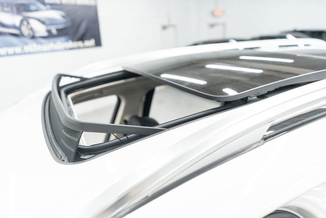 2025 BMW X7 xDrive40i Sports Activity Vehicle - 23081705 - 61