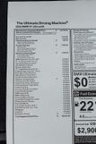 2025 BMW X7 xDrive40i Sports Activity Vehicle - 23081705 - 62