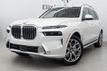 2025 BMW X7 xDrive40i Sports Activity Vehicle - 23081705 - 64