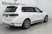2025 BMW X7 xDrive40i Sports Activity Vehicle - 23081705 - 65