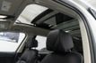 2025 BMW X7 xDrive40i Sports Activity Vehicle - 23081705 - 6