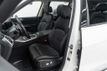 2025 BMW X7 xDrive40i Sports Activity Vehicle - 23081705 - 7