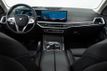 2025 BMW X7 xDrive40i Sports Activity Vehicle - 23081705 - 8