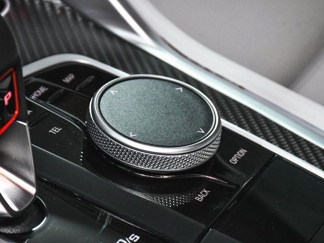 2025 BMW XM Base - 22922445 - 63