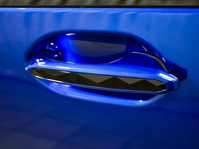 2025 BMW XM Base - 22967129 - 11