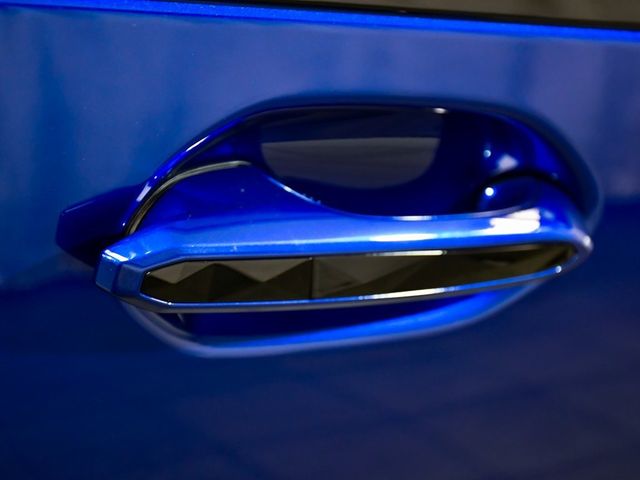 2025 BMW XM Base - 22967129 - 21