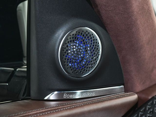 2025 BMW XM Base - 22967129 - 47