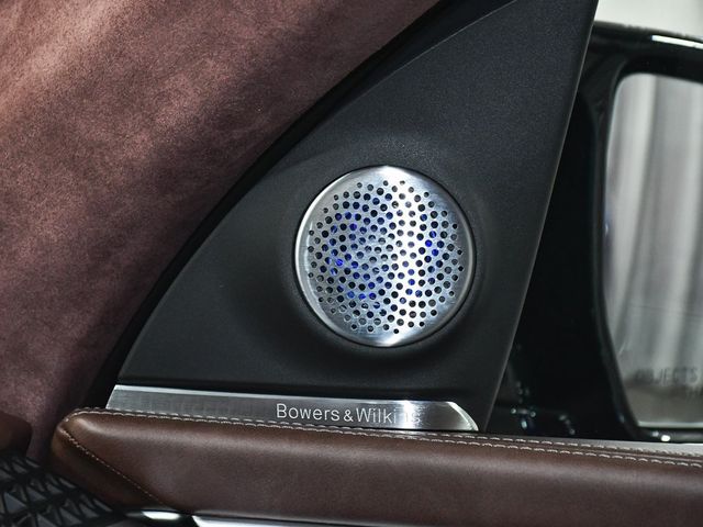 2025 BMW XM Base - 22967129 - 48