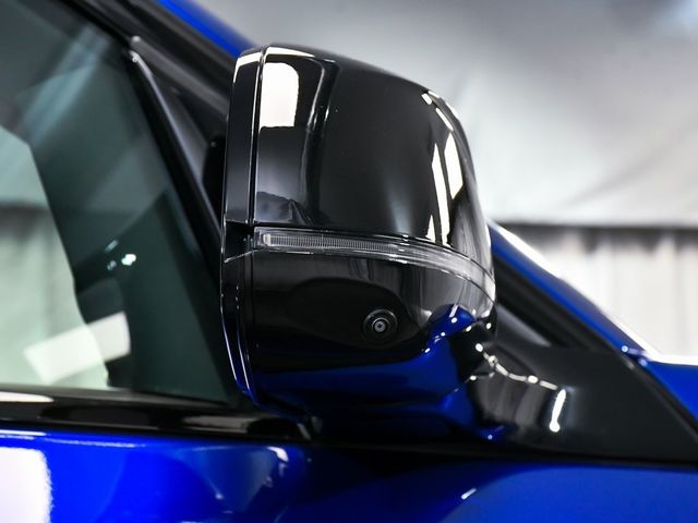 2025 BMW XM Base - 22967129 - 97