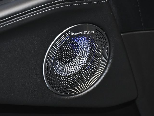 2025 BMW XM Base - 22976893 - 10