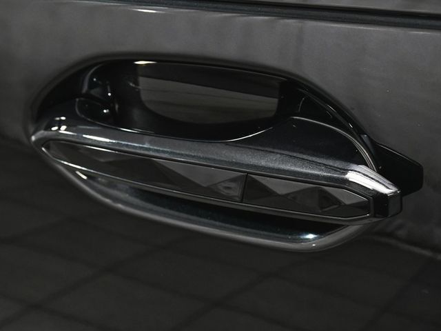 2025 BMW XM Base - 22976893 - 11