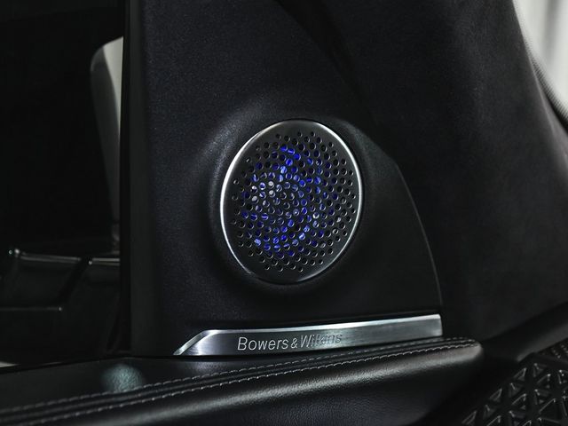 2025 BMW XM Base - 22976893 - 40