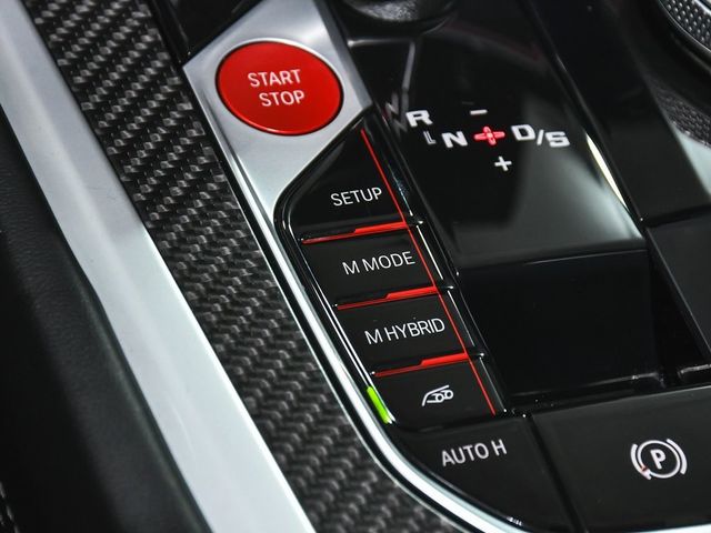 2025 BMW XM Base - 22976893 - 43