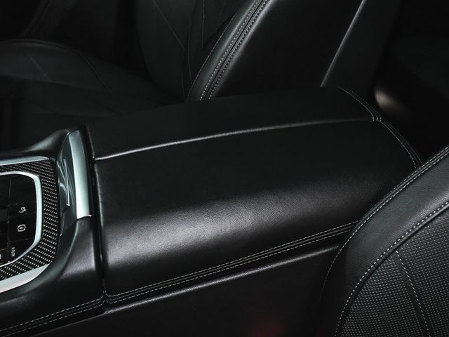 2025 BMW XM Base - 22976893 - 49