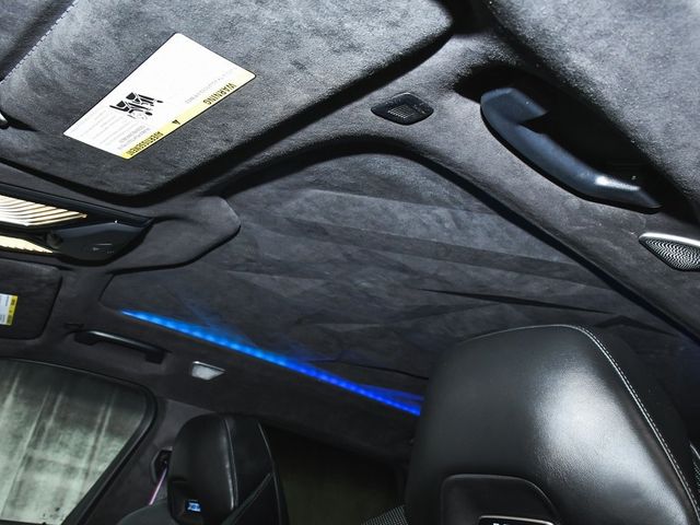 2025 BMW XM Base - 22976893 - 55