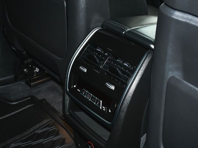 2025 BMW XM Base - 22976893 - 58